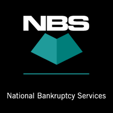 NBS Logo
